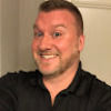 jasonhunterpyle